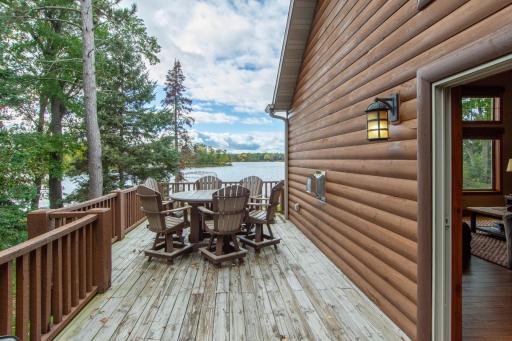 34515 Happy Landing Road, Crosslake, MN 56442