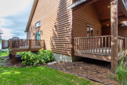34515 Happy Landing Road, Crosslake, MN 56442
