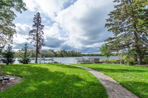 34515 Happy Landing Road, Crosslake, MN 56442