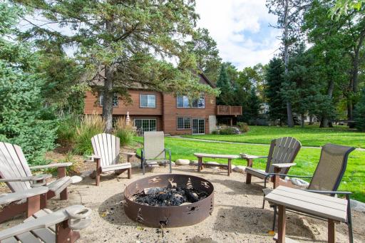 34515 Happy Landing Road, Crosslake, MN 56442