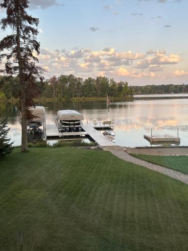 34515 Happy Landing Road, Crosslake, MN 56442