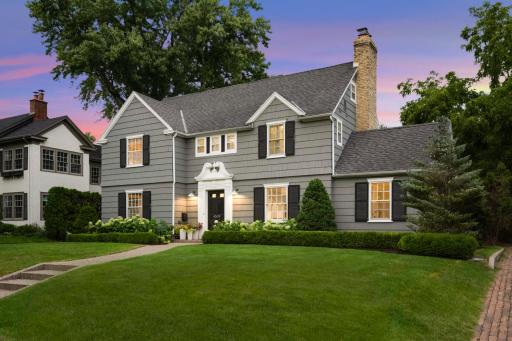 4509 Wooddale Avenue, Edina, MN 55424