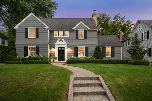 4509 Wooddale Avenue, Edina, MN 55424