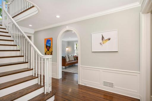 4509 Wooddale Avenue, Edina, MN 55424
