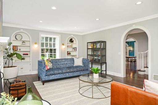 4509 Wooddale Avenue, Edina, MN 55424