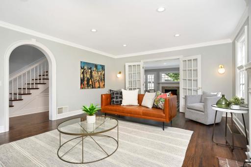4509 Wooddale Avenue, Edina, MN 55424