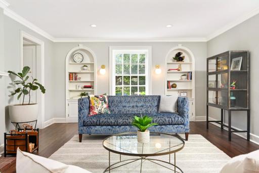 4509 Wooddale Avenue, Edina, MN 55424