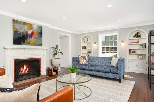 4509 Wooddale Avenue, Edina, MN 55424