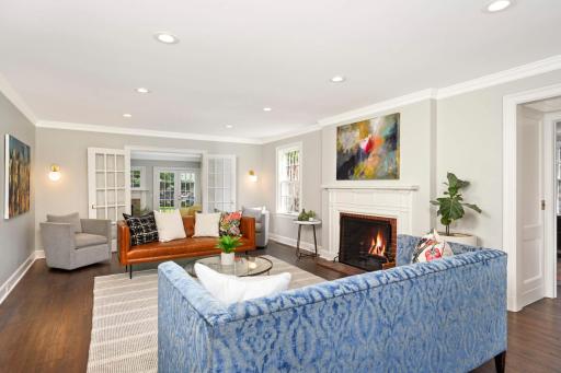 4509 Wooddale Avenue, Edina, MN 55424