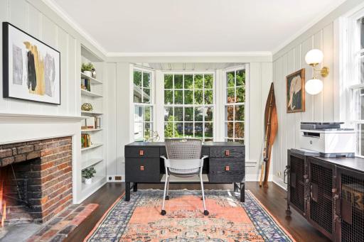 4509 Wooddale Avenue, Edina, MN 55424