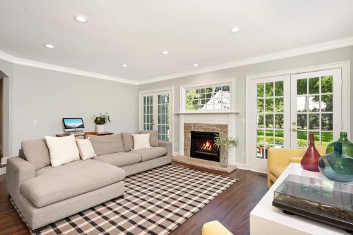4509 Wooddale Avenue, Edina, MN 55424
