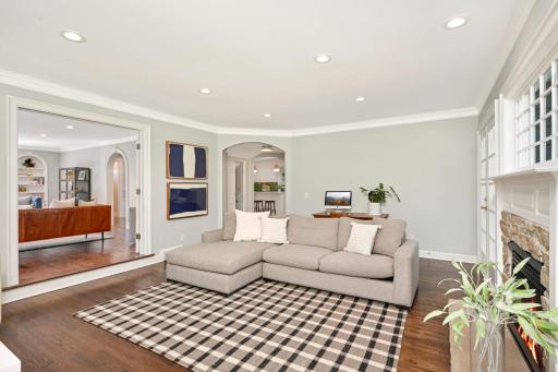 4509 Wooddale Avenue, Edina, MN 55424