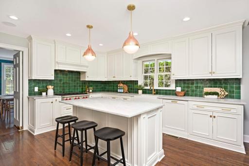 4509 Wooddale Avenue, Edina, MN 55424
