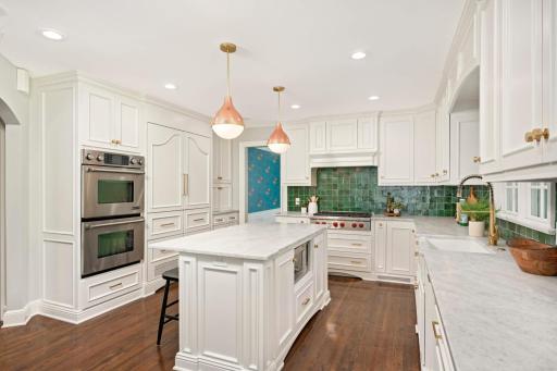 4509 Wooddale Avenue, Edina, MN 55424