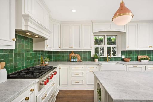 4509 Wooddale Avenue, Edina, MN 55424