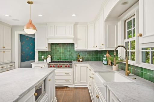 4509 Wooddale Avenue, Edina, MN 55424