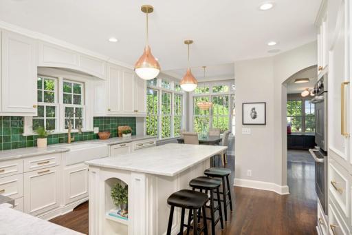 4509 Wooddale Avenue, Edina, MN 55424