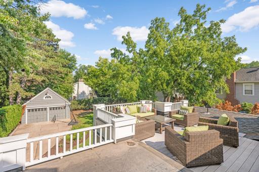 4509 Wooddale Avenue, Edina, MN 55424