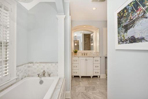 4509 Wooddale Avenue, Edina, MN 55424