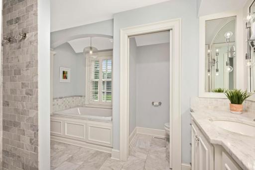 4509 Wooddale Avenue, Edina, MN 55424