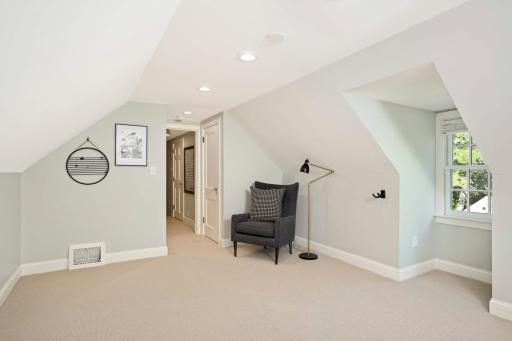 4509 Wooddale Avenue, Edina, MN 55424