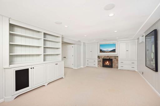 4509 Wooddale Avenue, Edina, MN 55424