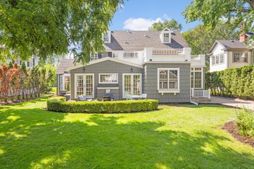 4509 Wooddale Avenue, Edina, MN 55424