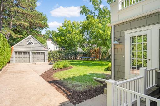 4509 Wooddale Avenue, Edina, MN 55424
