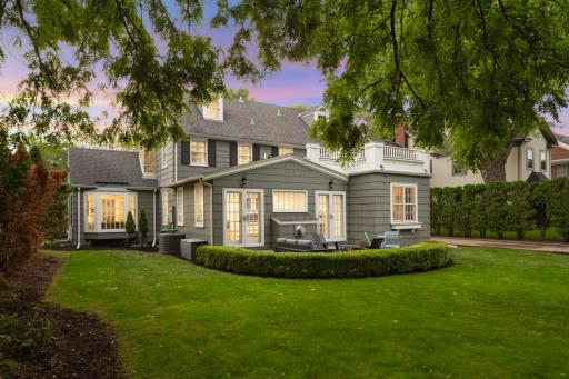 4509 Wooddale Avenue, Edina, MN 55424
