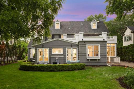 4509 Wooddale Avenue, Edina, MN 55424