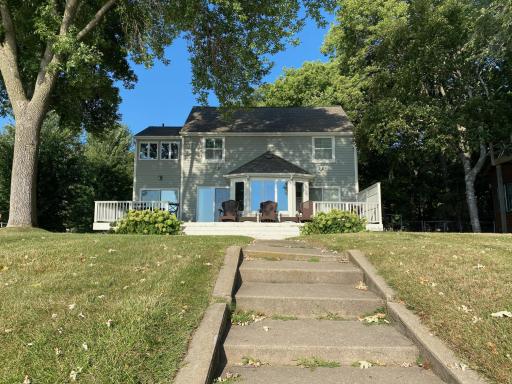 1650 Shadywood Road, Wayzata, MN 55391