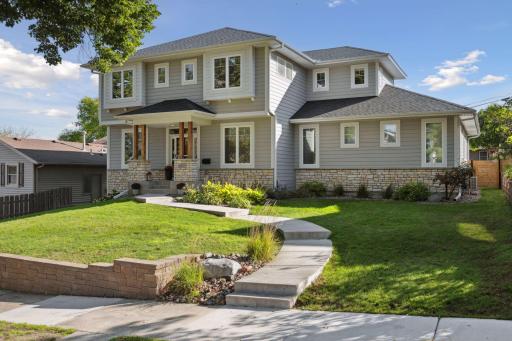 4505 Ewing Avenue S, Minneapolis, MN 55410
