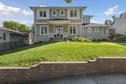 4505 Ewing Avenue S, Minneapolis, MN 55410