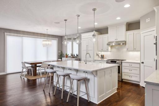 4505 Ewing Avenue S, Minneapolis, MN 55410