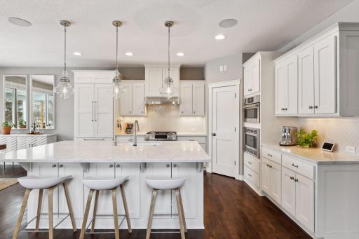 4505 Ewing Avenue S, Minneapolis, MN 55410