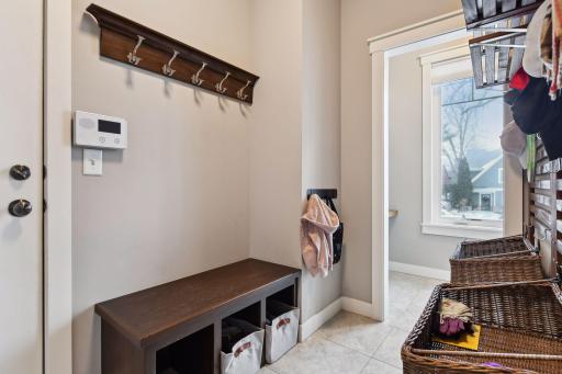 4505 Ewing Avenue S, Minneapolis, MN 55410