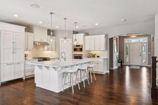 4505 Ewing Avenue S, Minneapolis, MN 55410