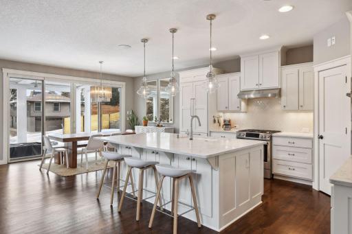 4505 Ewing Avenue S, Minneapolis, MN 55410