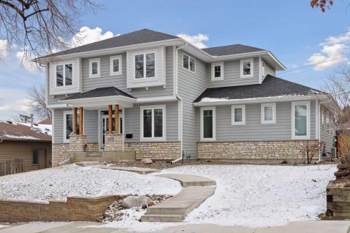 4505 Ewing Avenue S, Minneapolis, MN 55410