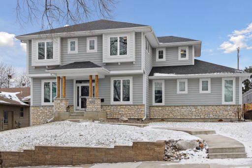 4505 Ewing Avenue S, Minneapolis, MN 55410