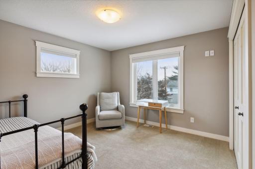 4505 Ewing Avenue S, Minneapolis, MN 55410