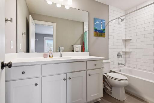4505 Ewing Avenue S, Minneapolis, MN 55410