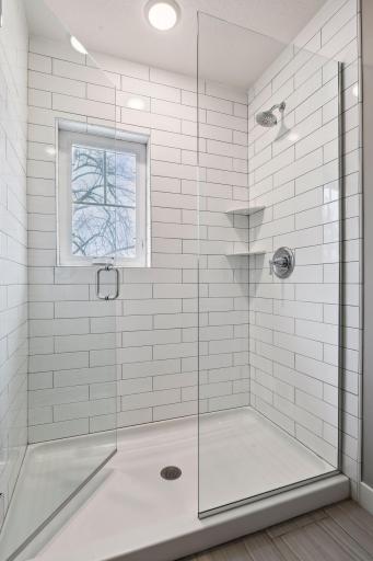4505 Ewing Avenue S, Minneapolis, MN 55410