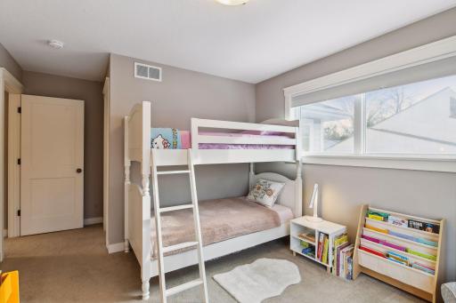 4505 Ewing Avenue S, Minneapolis, MN 55410