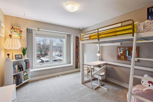 4505 Ewing Avenue S, Minneapolis, MN 55410