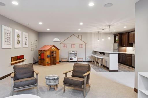 4505 Ewing Avenue S, Minneapolis, MN 55410