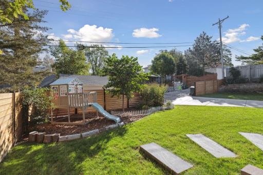 4505 Ewing Avenue S, Minneapolis, MN 55410