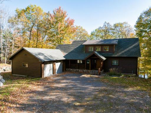 Photo for 2955 27 1/4 Street, Birchwood, WI 54817 - Listing #6444791 2955 27 1/4 Street, Birchwood, WI 54817