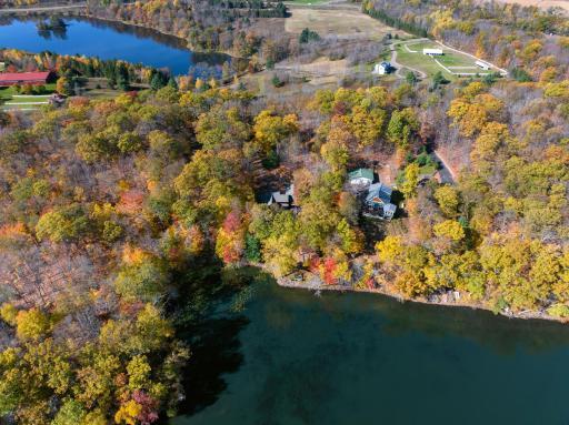 Photo for 2955 27 1/4 Street, Birchwood, WI 54817 - Listing #6444791 2955 27 1/4 Street, Birchwood, WI 54817
