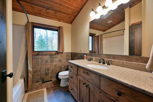 Photo for 2955 27 1/4 Street, Birchwood, WI 54817 - Listing #6444791 2955 27 1/4 Street, Birchwood, WI 54817